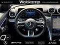 Mercedes-Benz CLE 53 AMG AMG CLE 53 4M+ Coupé 2xNight+Pano+Burm+Distronic Grau - thumbnail 15