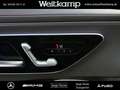 Mercedes-Benz CLE 53 AMG AMG CLE 53 4M+ Coupé 2xNight+Pano+Burm+Distronic Grau - thumbnail 18