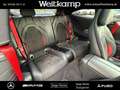 Mercedes-Benz CLE 53 AMG AMG CLE 53 4M+ Coupé 2xNight+Pano+Burm+Distronic Grau - thumbnail 5