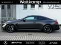 Mercedes-Benz CLE 53 AMG AMG CLE 53 4M+ Coupé 2xNight+Pano+Burm+Distronic Grau - thumbnail 2