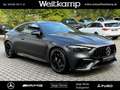 Mercedes-Benz CLE 53 AMG AMG CLE 53 4M+ Coupé 2xNight+Pano+Burm+Distronic Grau - thumbnail 23