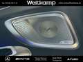 Mercedes-Benz CLE 53 AMG AMG CLE 53 4M+ Coupé 2xNight+Pano+Burm+Distronic Grau - thumbnail 19