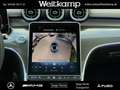 Mercedes-Benz CLE 53 AMG AMG CLE 53 4M+ Coupé 2xNight+Pano+Burm+Distronic Grau - thumbnail 13