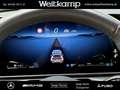 Mercedes-Benz CLE 53 AMG AMG CLE 53 4M+ Coupé 2xNight+Pano+Burm+Distronic Grau - thumbnail 16