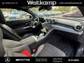 Mercedes-Benz CLE 53 AMG AMG CLE 53 4M+ Coupé 2xNight+Pano+Burm+Distronic Grau - thumbnail 3