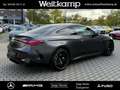 Mercedes-Benz CLE 53 AMG AMG CLE 53 4M+ Coupé 2xNight+Pano+Burm+Distronic Grau - thumbnail 6