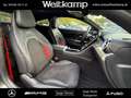 Mercedes-Benz CLE 53 AMG AMG CLE 53 4M+ Coupé 2xNight+Pano+Burm+Distronic Grau - thumbnail 4