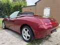 Alfa Romeo Spider 2.0 ts 16v Lusso - thumbnail 6