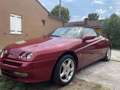 Alfa Romeo Spider 2.0 ts 16v Lusso - thumbnail 2
