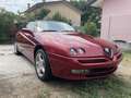 Alfa Romeo Spider 2.0 ts 16v Lusso - thumbnail 7