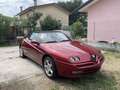 Alfa Romeo Spider 2.0 ts 16v Lusso - thumbnail 1