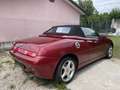 Alfa Romeo Spider 2.0 ts 16v Lusso - thumbnail 5