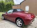 Alfa Romeo Spider 2.0 ts 16v Lusso - thumbnail 3