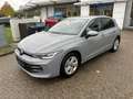 Volkswagen Golf VIII Lim. 1.5 TSI 85 kW Gris - thumbnail 1