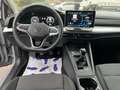 Volkswagen Golf VIII Lim. 1.5 TSI 85 kW Gris - thumbnail 7