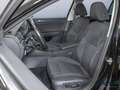 Skoda Superb Superb Combi 1.5 TSI Style DSG LED/ACC/AHK/KESSY Negro - thumbnail 13