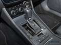 Skoda Superb Superb Combi 1.5 TSI Style DSG LED/ACC/AHK/KESSY Negro - thumbnail 23
