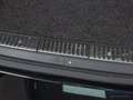 Skoda Superb Superb Combi 1.5 TSI Style DSG LED/ACC/AHK/KESSY Negro - thumbnail 10