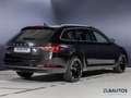 Skoda Superb Superb Combi 1.5 TSI Style DSG LED/ACC/AHK/KESSY Negro - thumbnail 2