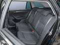Skoda Superb Superb Combi 1.5 TSI Style DSG LED/ACC/AHK/KESSY Negro - thumbnail 14