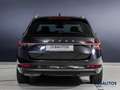 Skoda Superb Superb Combi 1.5 TSI Style DSG LED/ACC/AHK/KESSY Negro - thumbnail 6