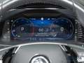 Skoda Superb Superb Combi 1.5 TSI Style DSG LED/ACC/AHK/KESSY Negro - thumbnail 20