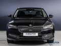 Skoda Superb Superb Combi 1.5 TSI Style DSG LED/ACC/AHK/KESSY Negro - thumbnail 5