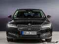 Skoda Superb Superb Combi 1.5 TSI Style DSG LED/ACC/AHK/KESSY Schwarz - thumbnail 3