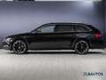 Skoda Superb Superb Combi 1.5 TSI Style DSG LED/ACC/AHK/KESSY Negro - thumbnail 3