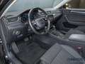 Skoda Superb Superb Combi 1.5 TSI Style DSG LED/ACC/AHK/KESSY Negro - thumbnail 12