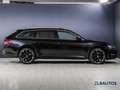 Skoda Superb Superb Combi 1.5 TSI Style DSG LED/ACC/AHK/KESSY Negro - thumbnail 4