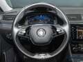 Skoda Superb Superb Combi 1.5 TSI Style DSG LED/ACC/AHK/KESSY Negro - thumbnail 19