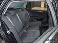 Skoda Superb Superb Combi 1.5 TSI Style DSG LED/ACC/AHK/KESSY Negro - thumbnail 15