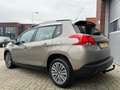 Peugeot 2008 1.2 PureTech Active! Clima! Cruise! Navi! Pano! Grijs - thumbnail 6