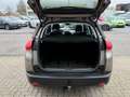 Peugeot 2008 1.2 PureTech Active! Clima! Cruise! Navi! Pano! Grijs - thumbnail 18