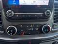 Ford Transit Pritsche 350 L3 Doppelkabine 7 - Sitzer Weiß - thumbnail 27