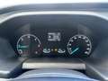 Ford Transit Pritsche 350 L3 Doppelkabine 7 - Sitzer Weiß - thumbnail 19