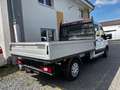 Ford Transit Pritsche 350 L3 Doppelkabine 7 - Sitzer Weiß - thumbnail 4