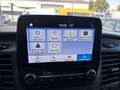 Ford Transit Pritsche 350 L3 Doppelkabine 7 - Sitzer Weiß - thumbnail 25