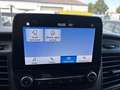 Ford Transit Pritsche 350 L3 Doppelkabine 7 - Sitzer Weiß - thumbnail 23
