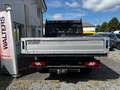 Ford Transit Pritsche 350 L3 Doppelkabine 7 - Sitzer Weiß - thumbnail 5