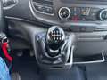 Ford Transit Pritsche 350 L3 Doppelkabine 7 - Sitzer Weiß - thumbnail 28