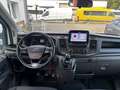 Ford Transit Pritsche 350 L3 Doppelkabine 7 - Sitzer Weiß - thumbnail 17