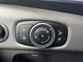 Ford Transit Pritsche 350 L3 Doppelkabine 7 - Sitzer Weiß - thumbnail 32
