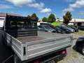 Ford Transit Pritsche 350 L3 Doppelkabine 7 - Sitzer Weiß - thumbnail 8