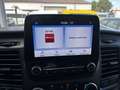 Ford Transit Pritsche 350 L3 Doppelkabine 7 - Sitzer Weiß - thumbnail 20