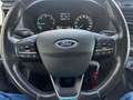Ford Transit Pritsche 350 L3 Doppelkabine 7 - Sitzer Weiß - thumbnail 29