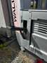 Ford Transit Pritsche 350 L3 Doppelkabine 7 - Sitzer Weiß - thumbnail 7