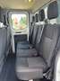 Ford Transit Pritsche 350 L3 Doppelkabine 7 - Sitzer Weiß - thumbnail 16