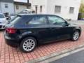 Audi A3 attraction crna - thumbnail 6